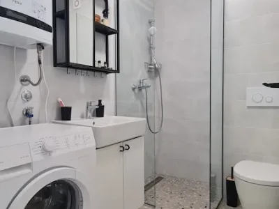 viber_slika_2025-09-26_12-36-19-430